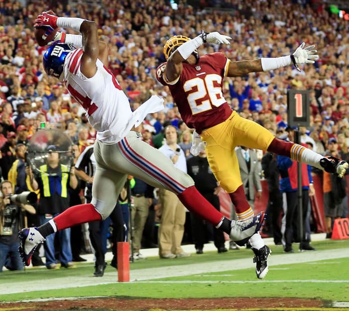 4-giants-redskins_0.jpg